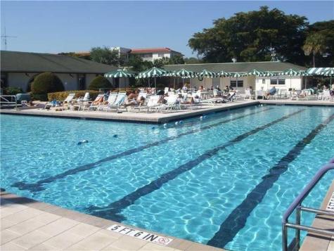 3404 Bimini Lane Coconut Creek FL 33066