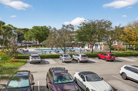 3404 Bimini Lane Coconut Creek FL 33066