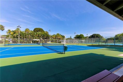 3404 Bimini Lane Coconut Creek FL 33066