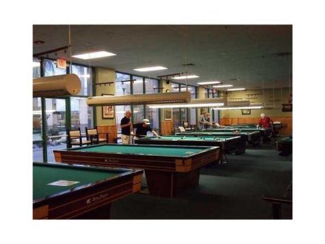 3404 Bimini Lane Coconut Creek FL 33066