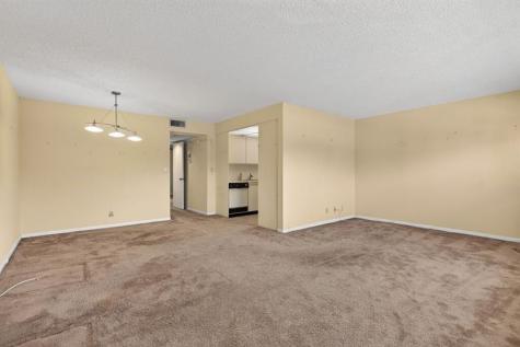 3404 Bimini Lane Coconut Creek FL 33066