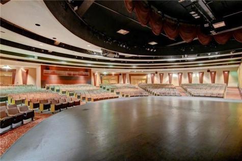 3404 Bimini Lane Coconut Creek FL 33066