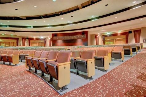 3404 Bimini Lane Coconut Creek FL 33066