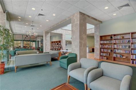 3404 Bimini Lane Coconut Creek FL 33066