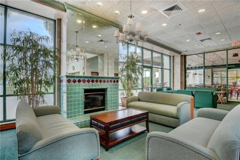 3404 Bimini Lane Coconut Creek FL 33066