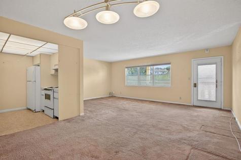 3404 Bimini Lane Coconut Creek FL 33066