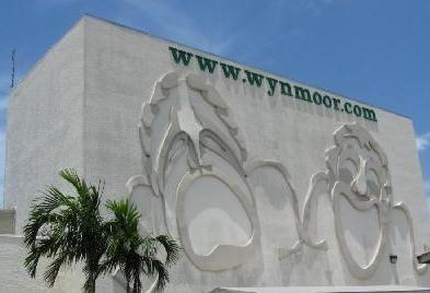 3404 Bimini Lane Coconut Creek FL 33066