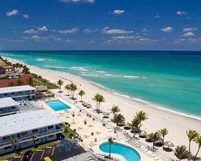 3404 Bimini Lane Coconut Creek FL 33066