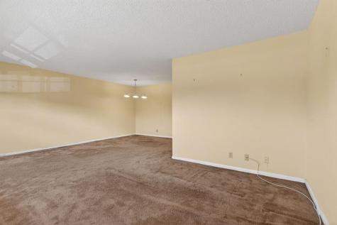 3404 Bimini Lane Coconut Creek FL 33066