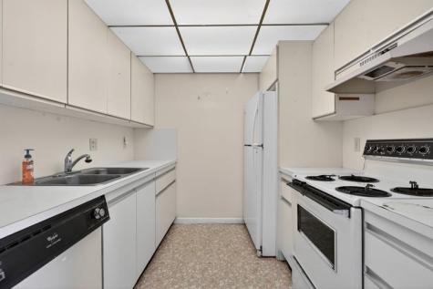 3404 Bimini Lane Coconut Creek FL 33066