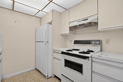 3404 Bimini Lane Coconut Creek FL 33066