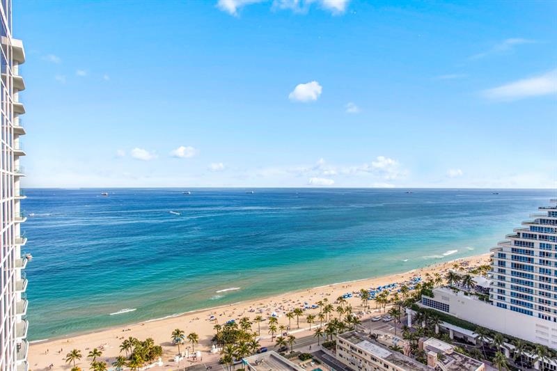 153 N Seabreeze Boulevard Fort Lauderdale FL 33304