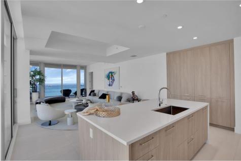 153 N Seabreeze Boulevard Fort Lauderdale FL 33304