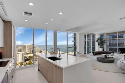 153 N Seabreeze Boulevard Fort Lauderdale FL 33304