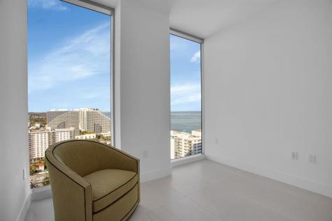 153 N Seabreeze Boulevard Fort Lauderdale FL 33304