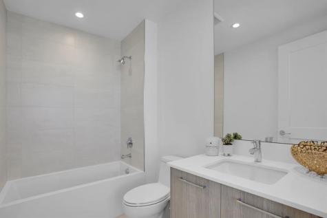 153 N Seabreeze Boulevard Fort Lauderdale FL 33304