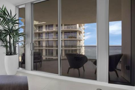 153 N Seabreeze Boulevard Fort Lauderdale FL 33304