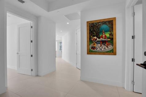 153 N Seabreeze Boulevard Fort Lauderdale FL 33304