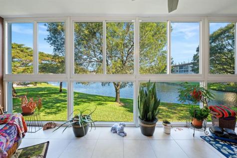 1804 Eleuthera Point Coconut Creek FL 33066