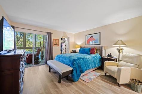 1804 Eleuthera Point Coconut Creek FL 33066