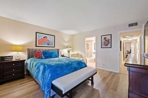 1804 Eleuthera Point Coconut Creek FL 33066