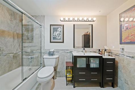 1804 Eleuthera Point Coconut Creek FL 33066