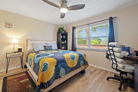 1804 Eleuthera Point Coconut Creek FL 33066