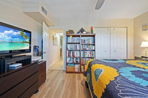 1804 Eleuthera Point Coconut Creek FL 33066