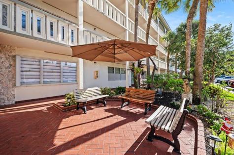 1804 Eleuthera Point Coconut Creek FL 33066