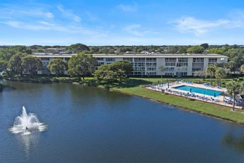 1804 Eleuthera Point Coconut Creek FL 33066