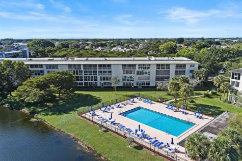 1804 Eleuthera Point Coconut Creek FL 33066