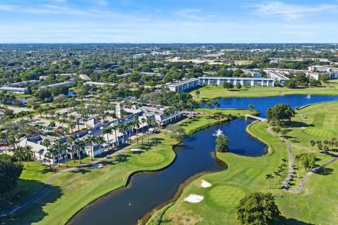 1804 Eleuthera Point Coconut Creek FL 33066