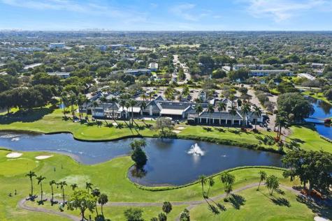 1804 Eleuthera Point Coconut Creek FL 33066