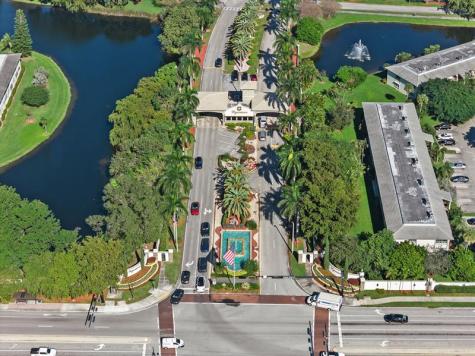 1804 Eleuthera Point Coconut Creek FL 33066