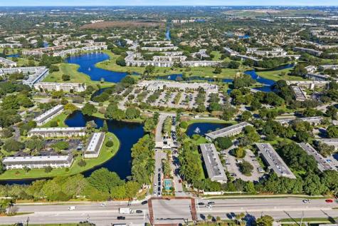 1804 Eleuthera Point Coconut Creek FL 33066