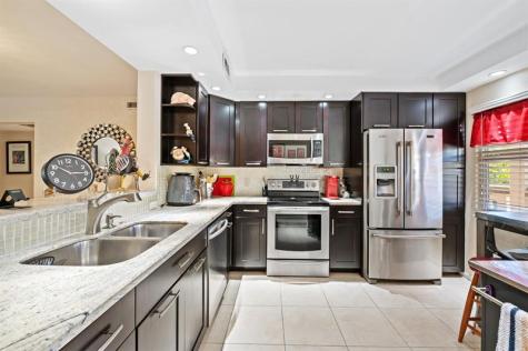 1804 Eleuthera Point Coconut Creek FL 33066