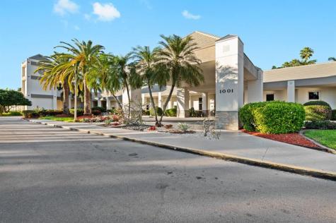 1804 Eleuthera Point Coconut Creek FL 33066