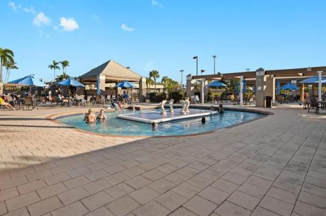 1804 Eleuthera Point Coconut Creek FL 33066