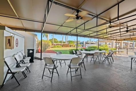1804 Eleuthera Point Coconut Creek FL 33066