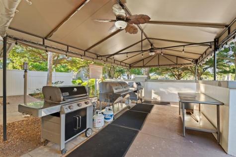 1804 Eleuthera Point Coconut Creek FL 33066