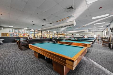 1804 Eleuthera Point Coconut Creek FL 33066