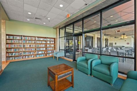 1804 Eleuthera Point Coconut Creek FL 33066