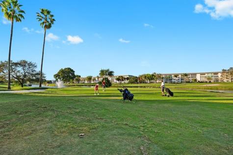 1804 Eleuthera Point Coconut Creek FL 33066