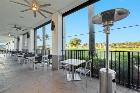 1804 Eleuthera Point Coconut Creek FL 33066