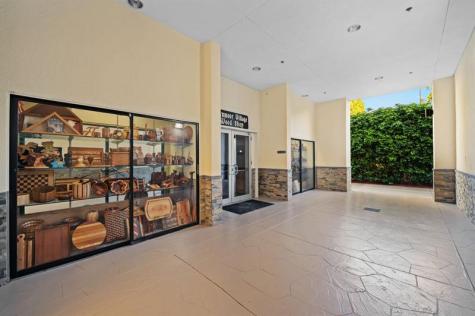 1804 Eleuthera Point Coconut Creek FL 33066