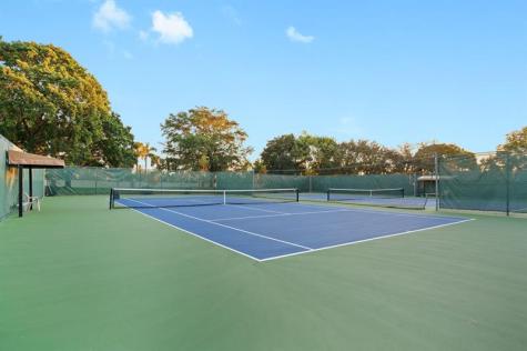 1804 Eleuthera Point Coconut Creek FL 33066