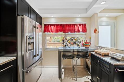1804 Eleuthera Point Coconut Creek FL 33066