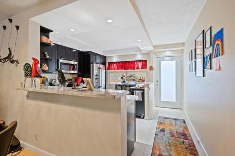 1804 Eleuthera Point Coconut Creek FL 33066