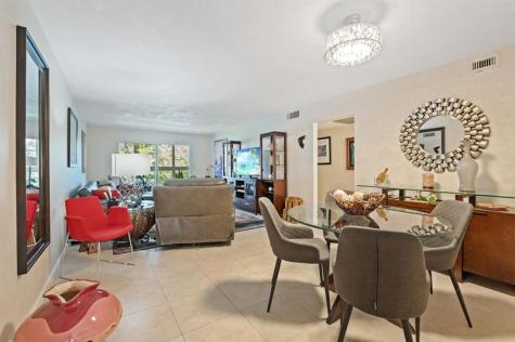 1804 Eleuthera Point Coconut Creek FL 33066