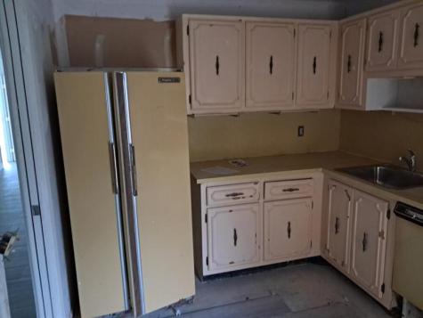 3051 S Palm Aire Drive Pompano Beach FL 33069